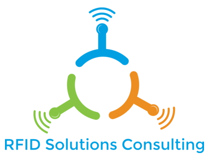 RFID Solutions Consulting